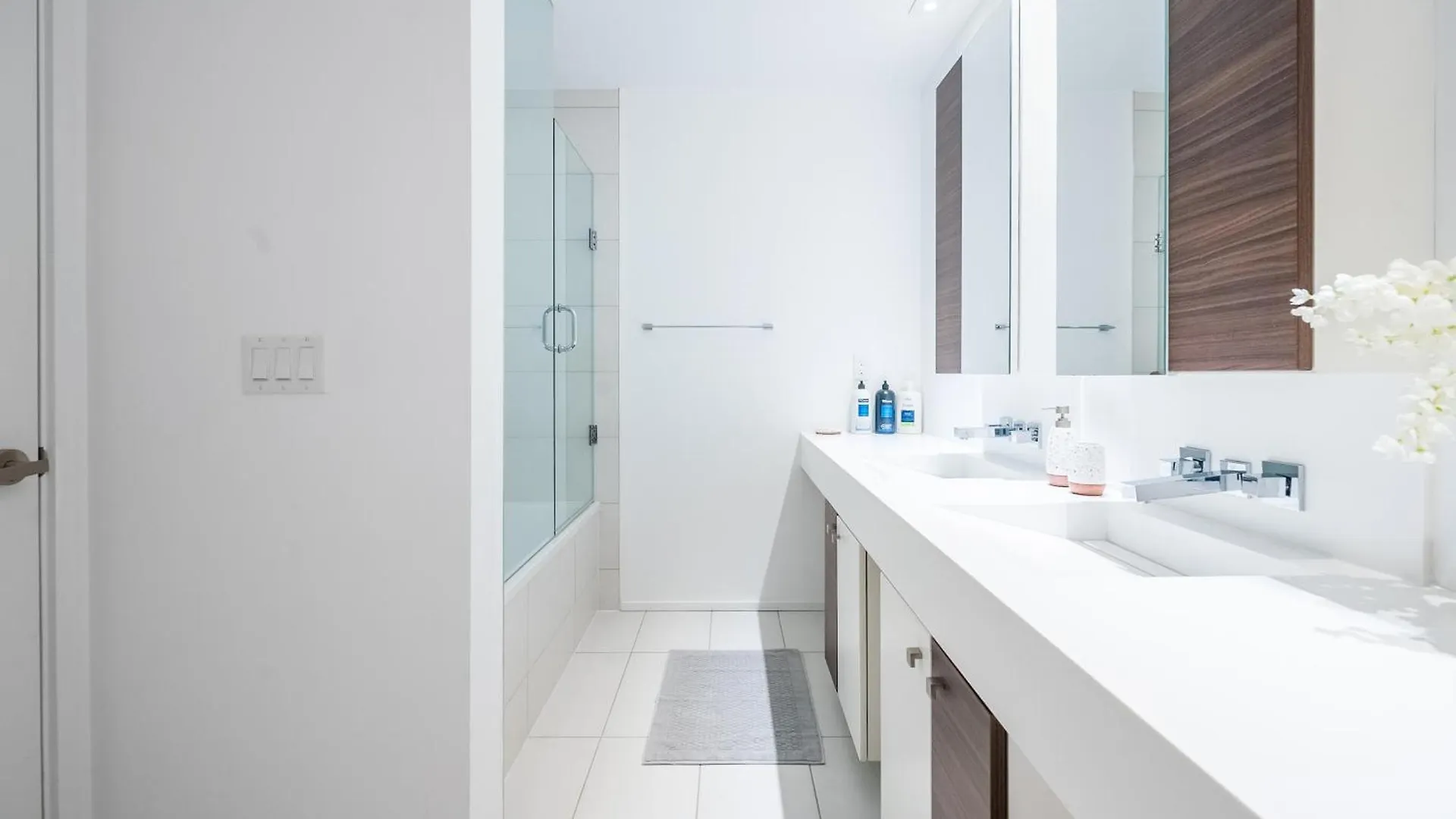 Fancy Downtown House With Hot Tub & Bbq By Globalstay Toronto Apartman