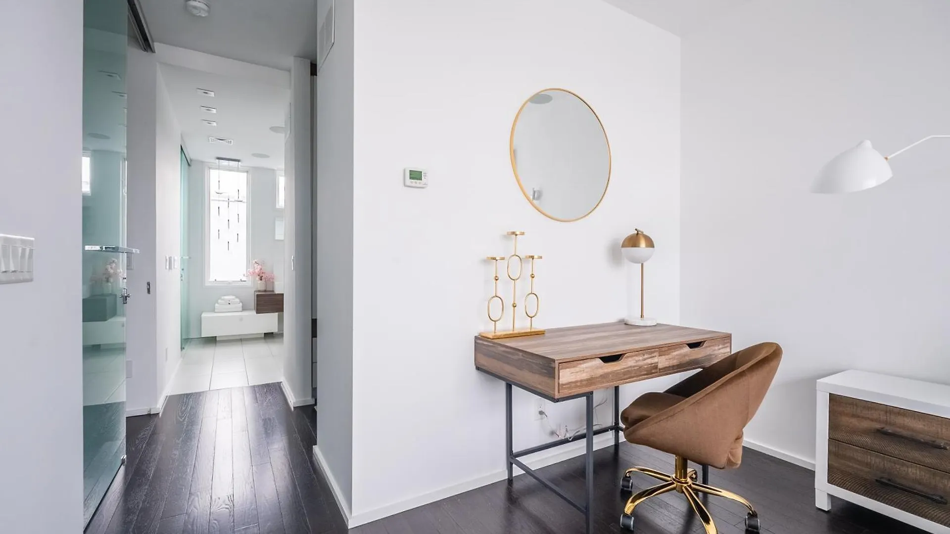 Fancy Downtown House With Hot Tub & Bbq By Globalstay Toronto Apartman